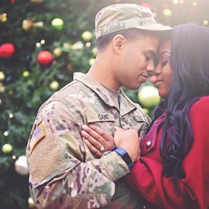 Meet your Posher, Akeirra